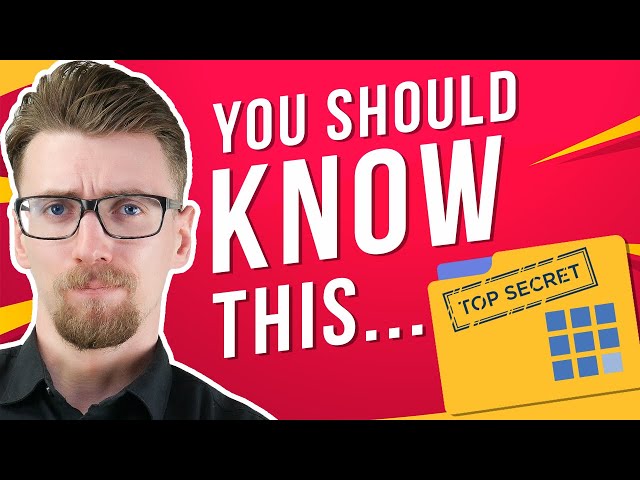 Bluehost Review - Top 5 Things You MUST Know About Bluehost!