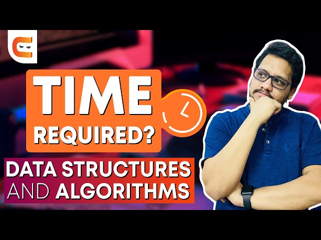 How Long Does It Take To Learn Coding And Programming |How To Begin Coding|DSA By @CodingNinjasIndia