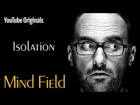 Mind Field All Seasons (1-3)