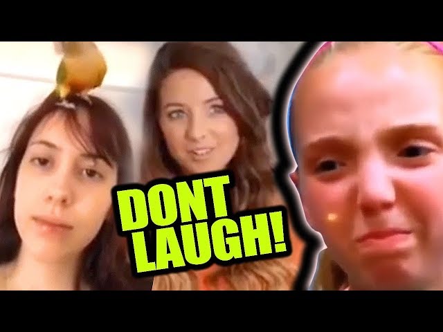 MY NEW SHOW / You Laugh You Lose YLYL #0049