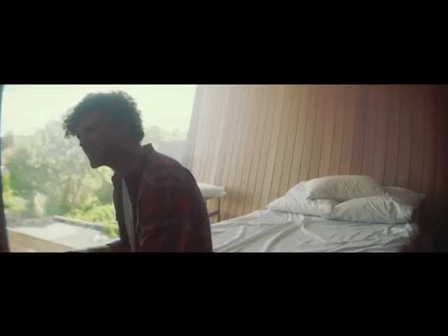 Vance Joy - First Time [Official Video]