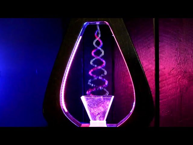 Amazing Science Toys/Gadgets 5