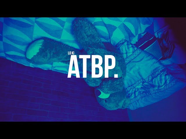 Lo ki - ATBP. (Official Music Video)