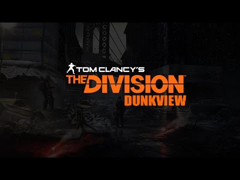 The Division (dunkview)