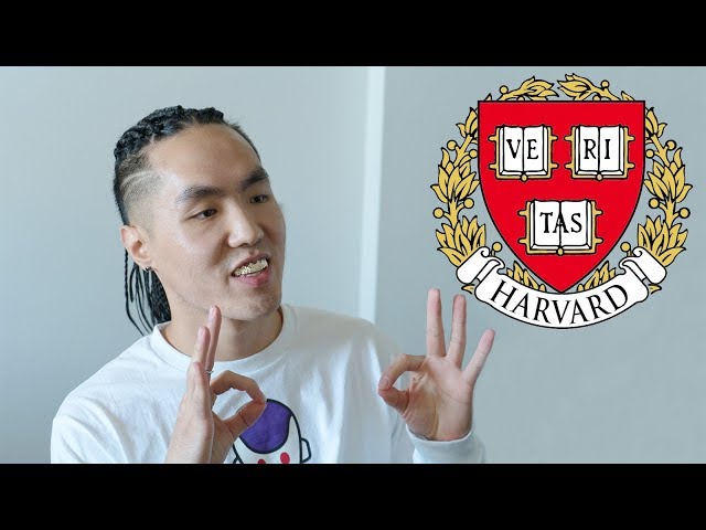 Interview with Ex-Citadel Quant Turned Rapper (ft. Kaido Kid)
