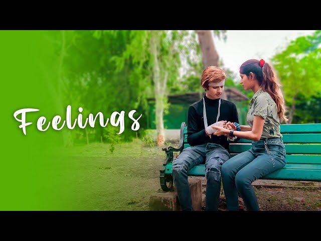 Ishare Tere Karti Nigah | Feelings Song | Sad Love Story | Sumit Goswami | Haryanvi Latest Song 2020