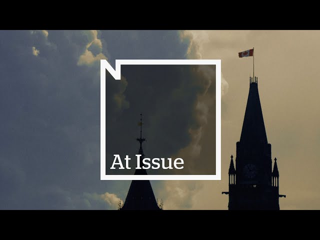 At Issue | Who’s Canada’s most honest politician? (+ more of your questions)