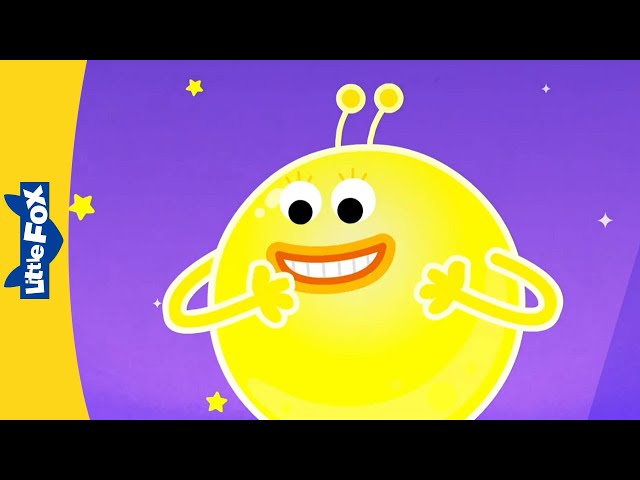 Long Vowel Sounds | oo | Diphthongs | Phonics Songs and Stories | Learn to Read