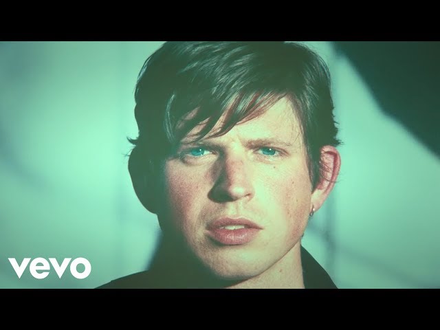 Kings Of Leon - Supersoaker