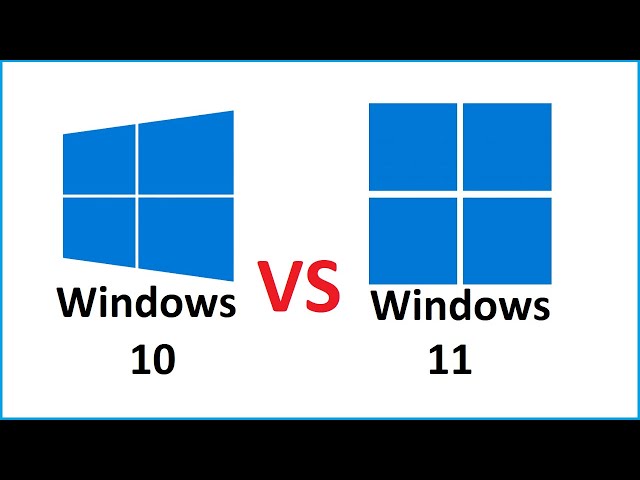 Fazit aus 1 Jahr mit Windows 11 Pro - Lohnt sich der Umstieg von Windows 10 Pro? Welche Alternative?