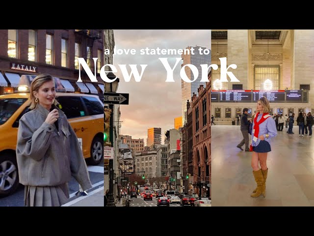 new york fashion week without fashion week