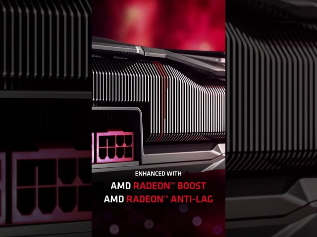 The Fastest GPU for Apex Legends for under $1000