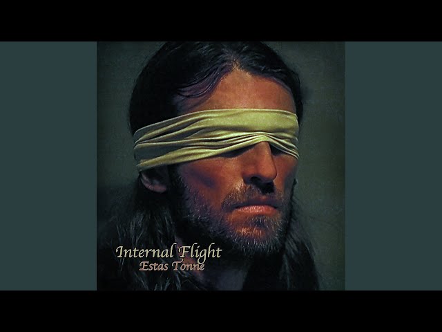 Internal Flight