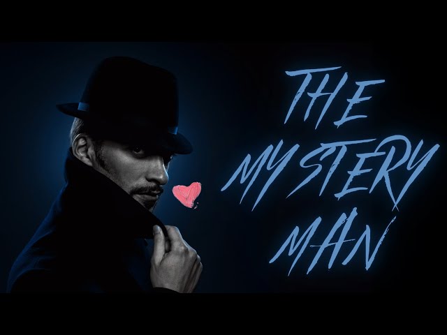 Why Being Mysterious Is So Attractive & Their Role In Relationships