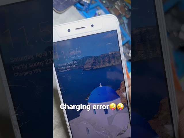 Oppo charging error #error #sound #iphone #mobile #realme #samsung #samsungm21 #opportunity #oppo