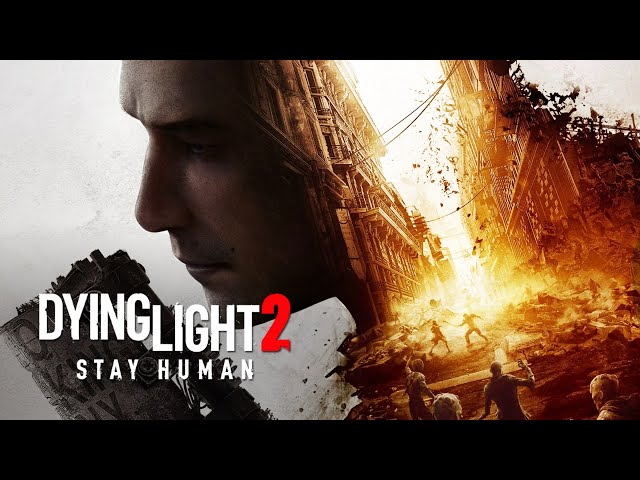 Dying Light 2: Stay Human #10