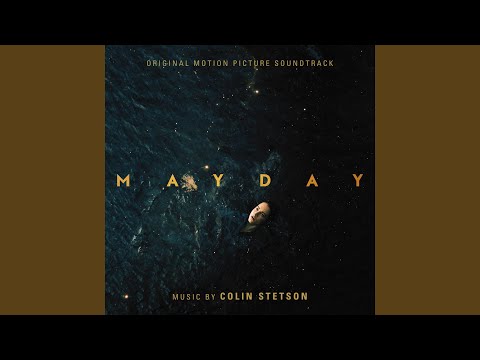 Mayday (Original Motion Picture Soundtrack)