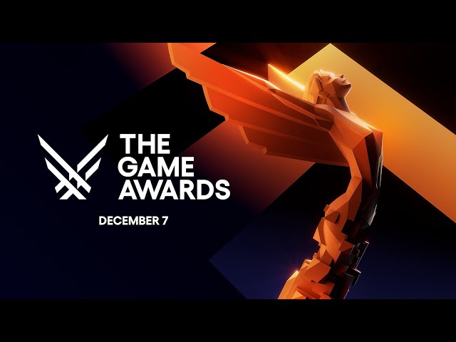 The Lords React : The Game Awards 2023 : Crown Your Lord Concludes