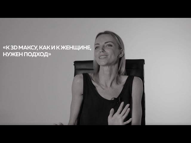 Маргарита Овчарук I Интервью с учеником курса BEGINNERS 3.0.