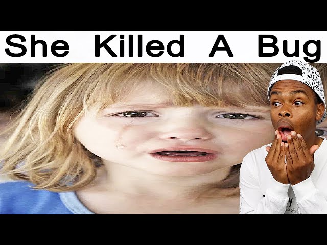 FUNNIEST KID TEST ANSWERS Part 49