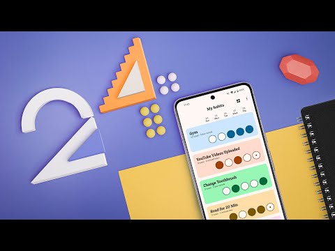 Top Apps of the Year