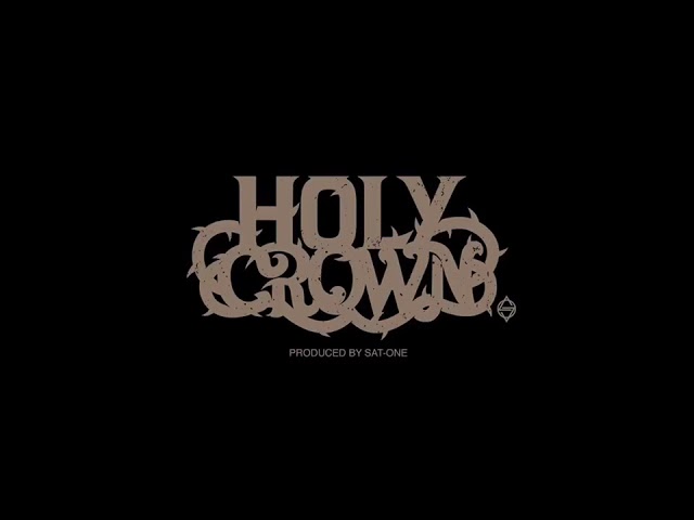 Holy Crown