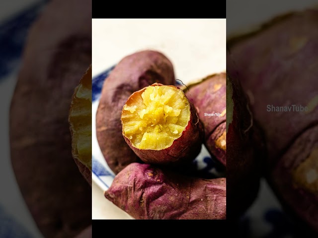 Did you know sweet potato | super food | did you know | Shanavtube| facts| shorts| did you know that