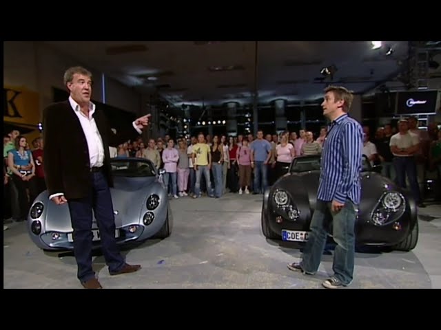 Clarkson, May, Hammond "I Would Rather" Compilation