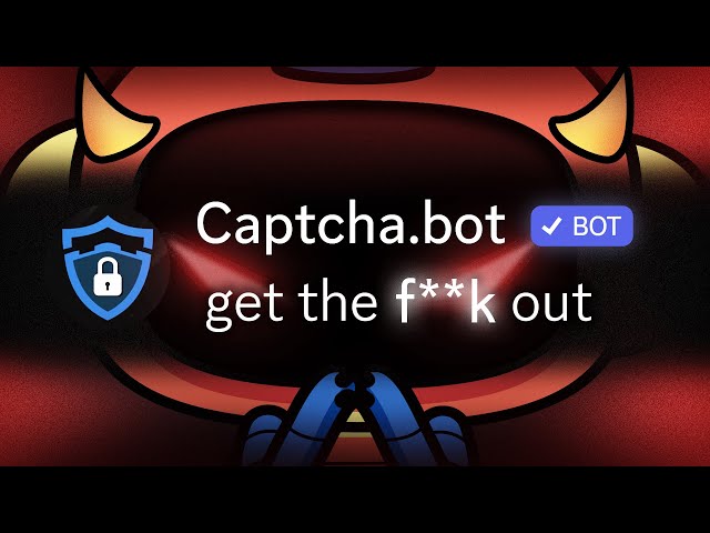 I Hacked a Discord Bot, the Owner said this...