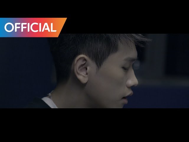 Crush - 내 편이 돼줘 (be by my side) MV