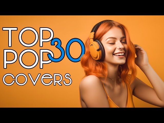 Epic Piano and Cello Covers: Top 30 Pop Hits in a Classical Style