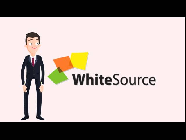 WhiteSource4