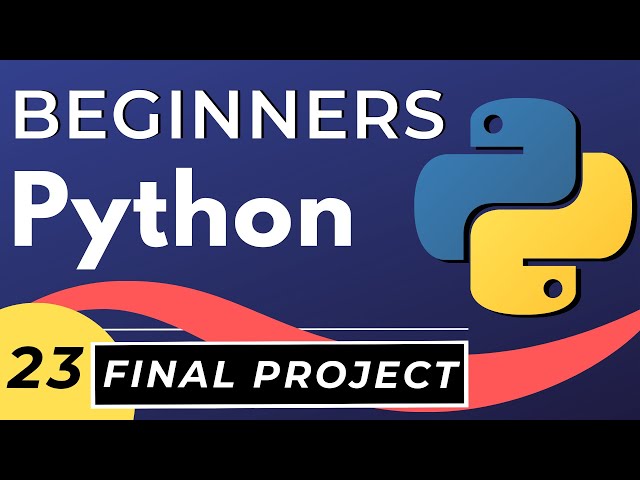 How to Create a Web Application in Python using Flask