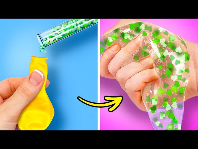 UNBELIEVABLE 3D PEN HACKS || Creative Crafts And DIY Jewerly Ideas