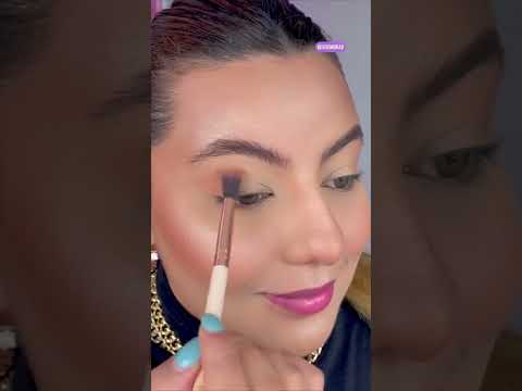 Tips de maquillaje