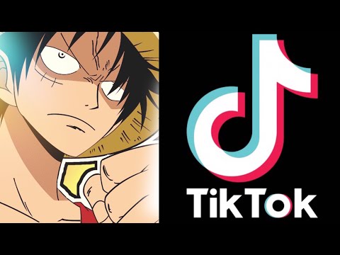 The Hot Takes of Anime TikTok