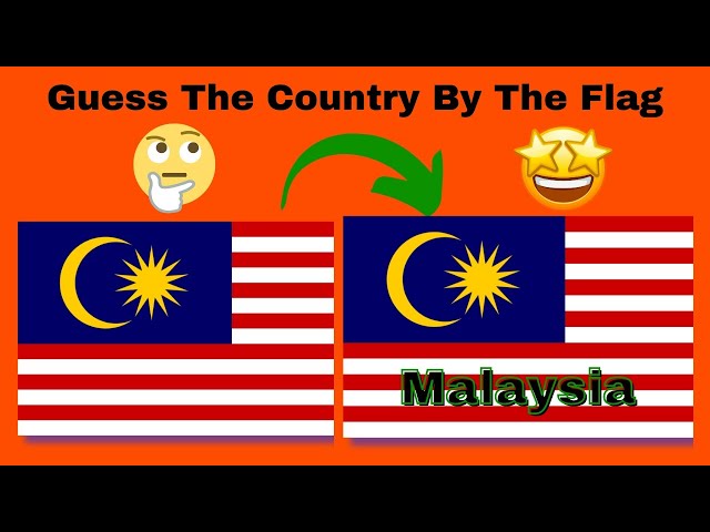 Guess the Flag Quiz | Can You Guess the 45 Flag | Ultimate Flag Challenge:Can You Identify 45 Flags?