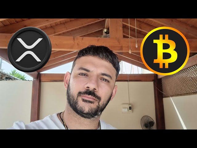 BITCOIN AND THE MAGNFICENT 7