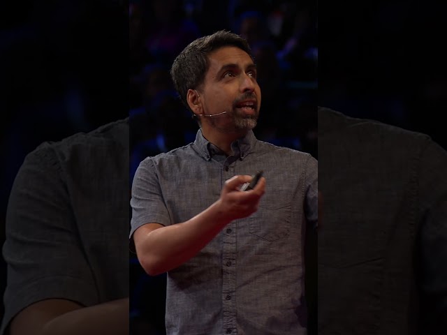 Revolutionizing Education with Khanmigo--an AI tutor for every student - Sal Khan's 2023 TED Talk