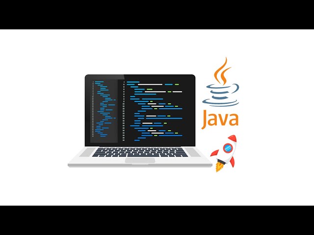 #java How to learn and Mastering Advanced Java with Object-Oriented Programming | Introduction