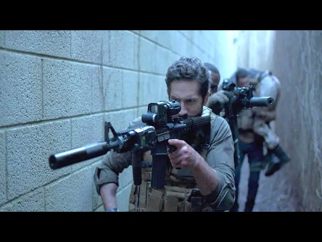 New Action Movies 2023 Full Length English latest HD New Best Action Movies HD #587