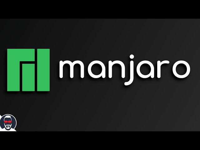 Manjaro review - How good is it for gaming?