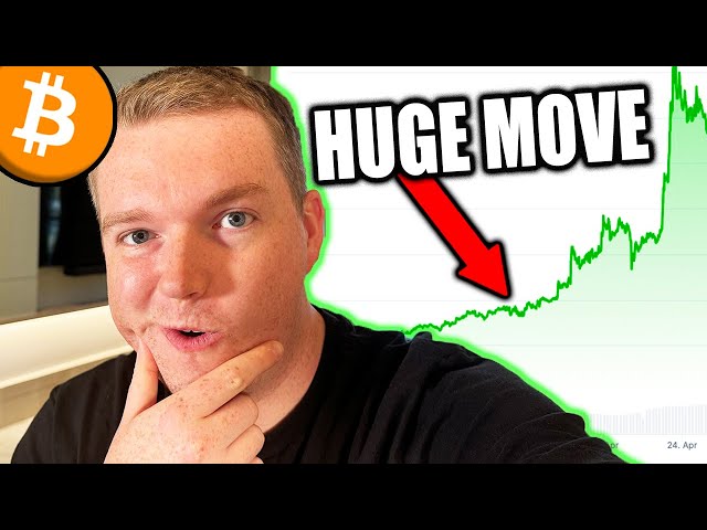 BITCOIN HOLDERS NEED TO ACT NOW!!!!! DAY 3 TRADING $10K TO $1M!!!
