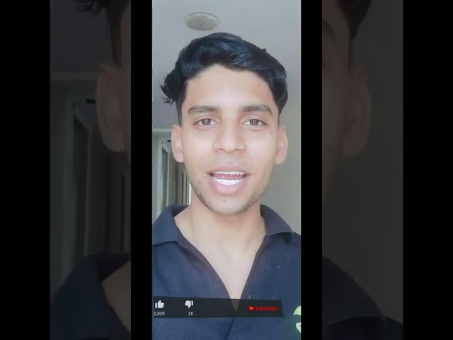 यूट्यूब से पैसे कैसे कमाए🤑How To Sart a New channel  Earn money in hindi