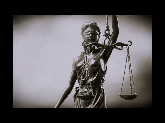 Principles of Justice - Terry Pinkard (1989)