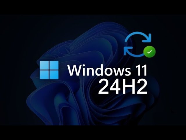 Windows 11 24H2 may get "Hot Patching" to Install Updates without Restarting