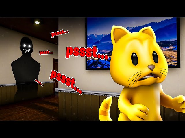 DEADLY ANOMALIES Are SO HARD TO FIND in ROBLOX Anomaly Watch!!