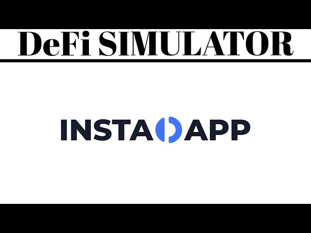 Use DeFi Without Spending Any Money