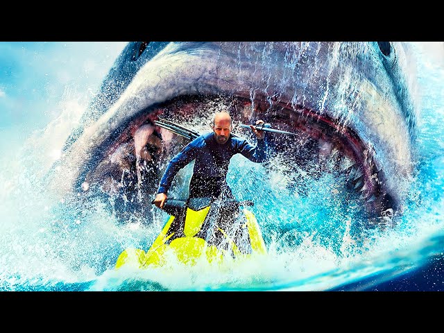 Dwayne Johnson Returns To Fast & Furious, Blade, Meg 2 The Trench, Spider Man 4 - Movie News 2023