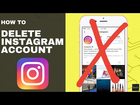 Instagram - How To